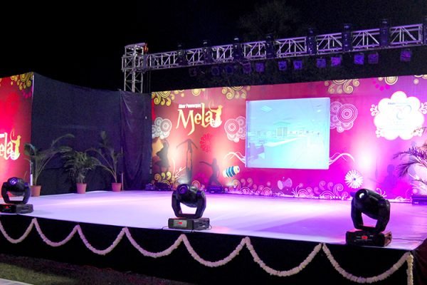 Aker-Powergas-Annual-Day-1