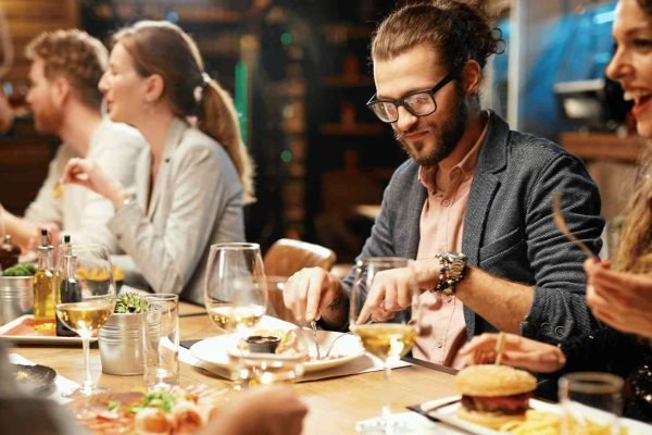 corporate-team-dinner-sm