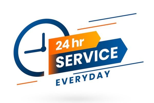 everyday-service-concept_1017-30337